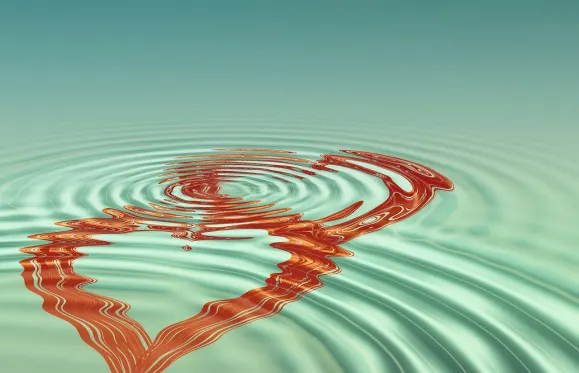 Casino Dove Slots Tacaíocht